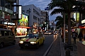 018 Naha