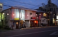 019 Naha