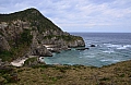 021 Zamami-jima