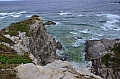 022 Zamami-jima