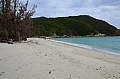 023 Zamami-jima