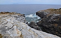 025 Zamami-jima