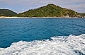 026 Aka-jima