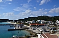 033 Aka-jima