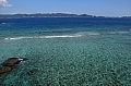 034 Aka-jima