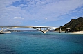 036 Geruma-jima