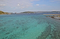 037 Geruma-jima