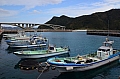 038 Geruma-jima