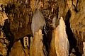 040 Okinawa world