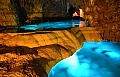 041 Okinawa world
