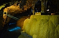 042 Okinawa world