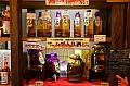 044 Okinawa world