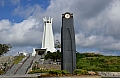 045 War memorial peace park