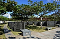 047 War memorial peace park