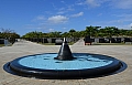 048 War memorial peace park