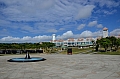 049 War memorial peace park