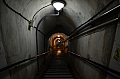 052 Underground navy headquarters