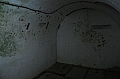 053 Underground navy headquarters