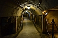 054 Underground navy headquarters