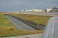 055 Verso Fukuoka