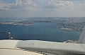 056 Verso Fukuoka