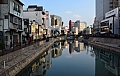 057 Fukuoka