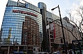 059 Fukuoka