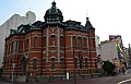 060 Fukuoka