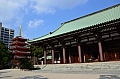 062 Fukuoka