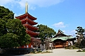 063 Fukuoka