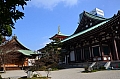 064 Fukuoka