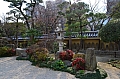 065 Fukuoka