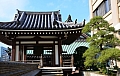 067 Fukuoka