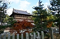 068 Fukuoka