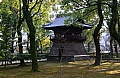 069 Fukuoka