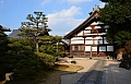 072 Fukuoka