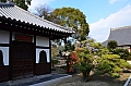 075 Fukuoka