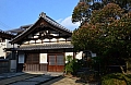 077 Fukuoka