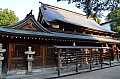 082 Fukuoka