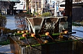 083 Fukuoka