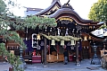 084 Fukuoka