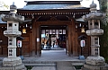 087 Fukuoka