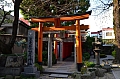 088 Fukuoka