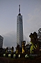 089 Fukuoka
