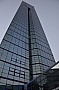 090 Fukuoka