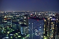 091 Fukuoka