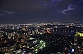 092 Fukuoka