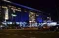 094 Fukuoka