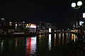 095 Fukuoka