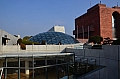 098 Nagasaki Urakami